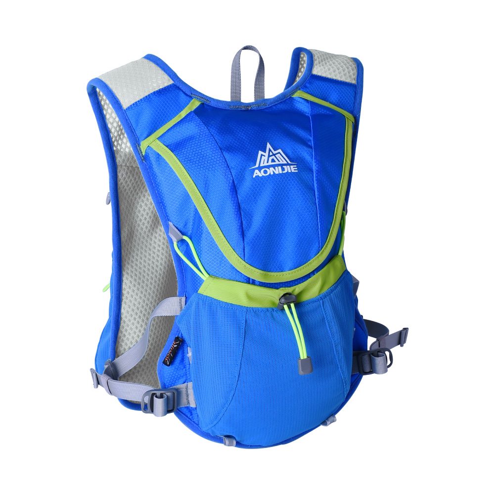 aonijie running backpacks