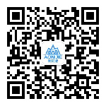 扫描关注奥尼捷微信公众号